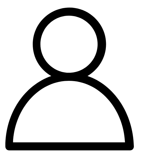 Ashtax