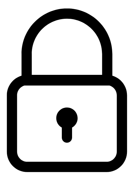 Ashtax