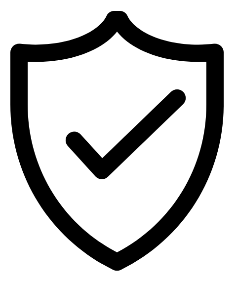 Ashtax