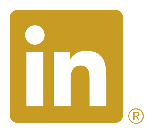 Ashtax Linkedin