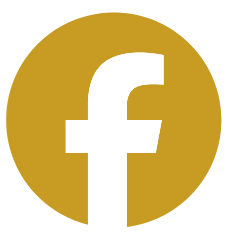 Ashtax Facebook