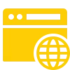 website