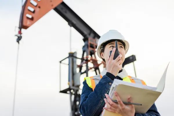 Cold calls are part of BD but you need the skills to make them with confidence.