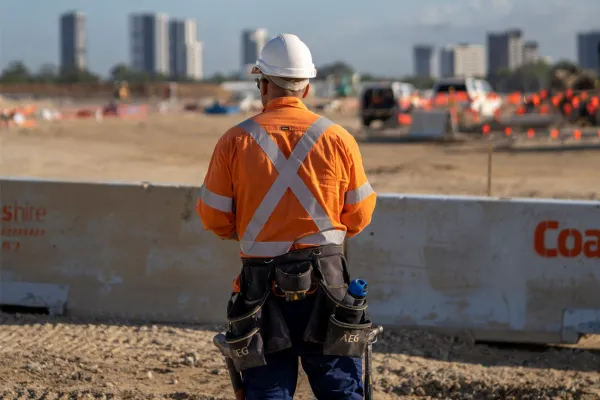 BD v. Estimating v. Delivery: Removing friction and fixing the disconnect
