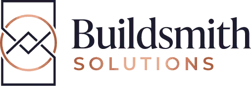 Buildsmith Solutions Logo
