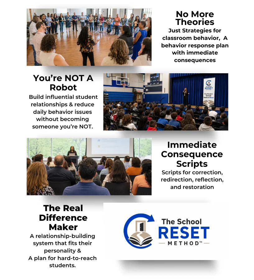 Learn How To