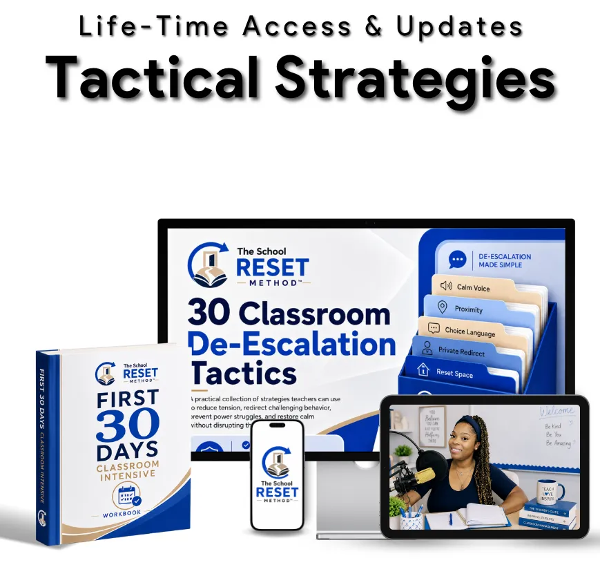 Daily Practice Exercises