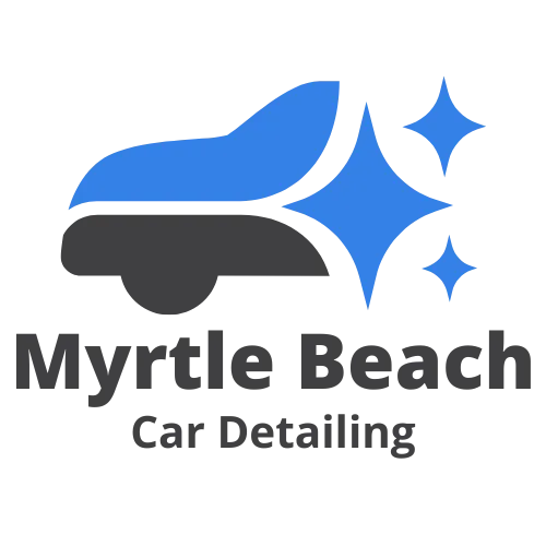 Myrtle Beach Car Detailing