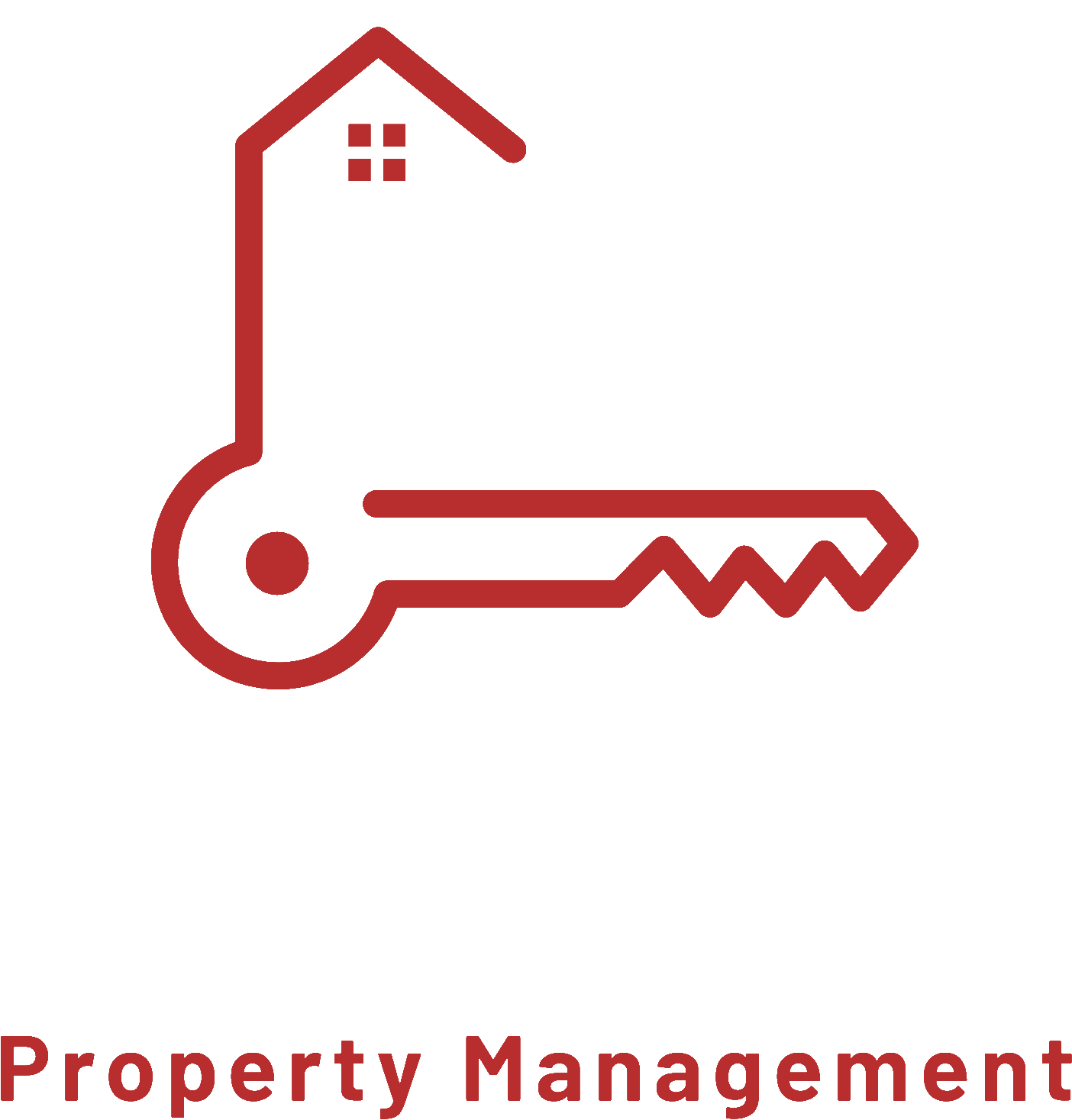 High Key Property Management