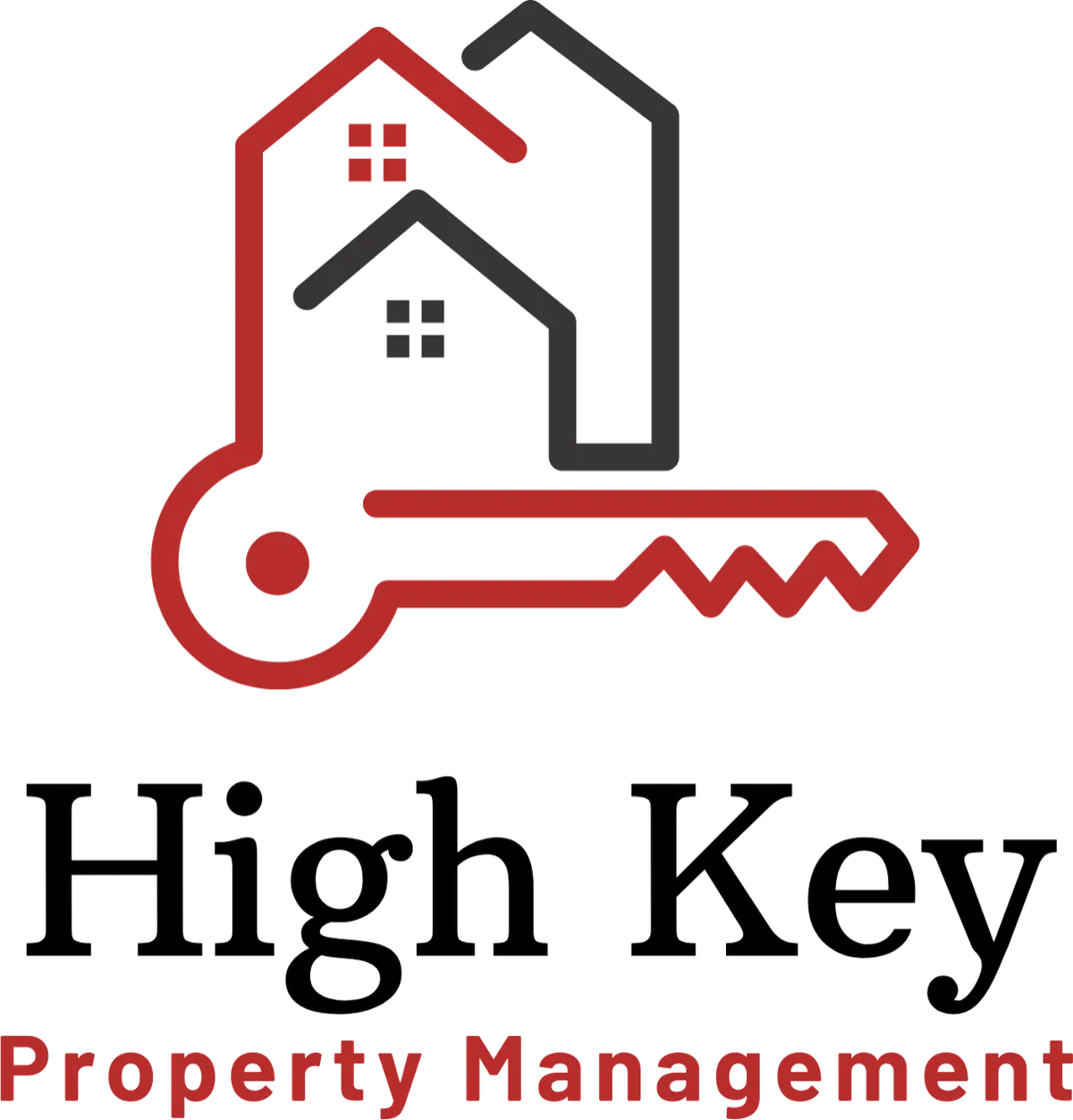 High Key Property Management