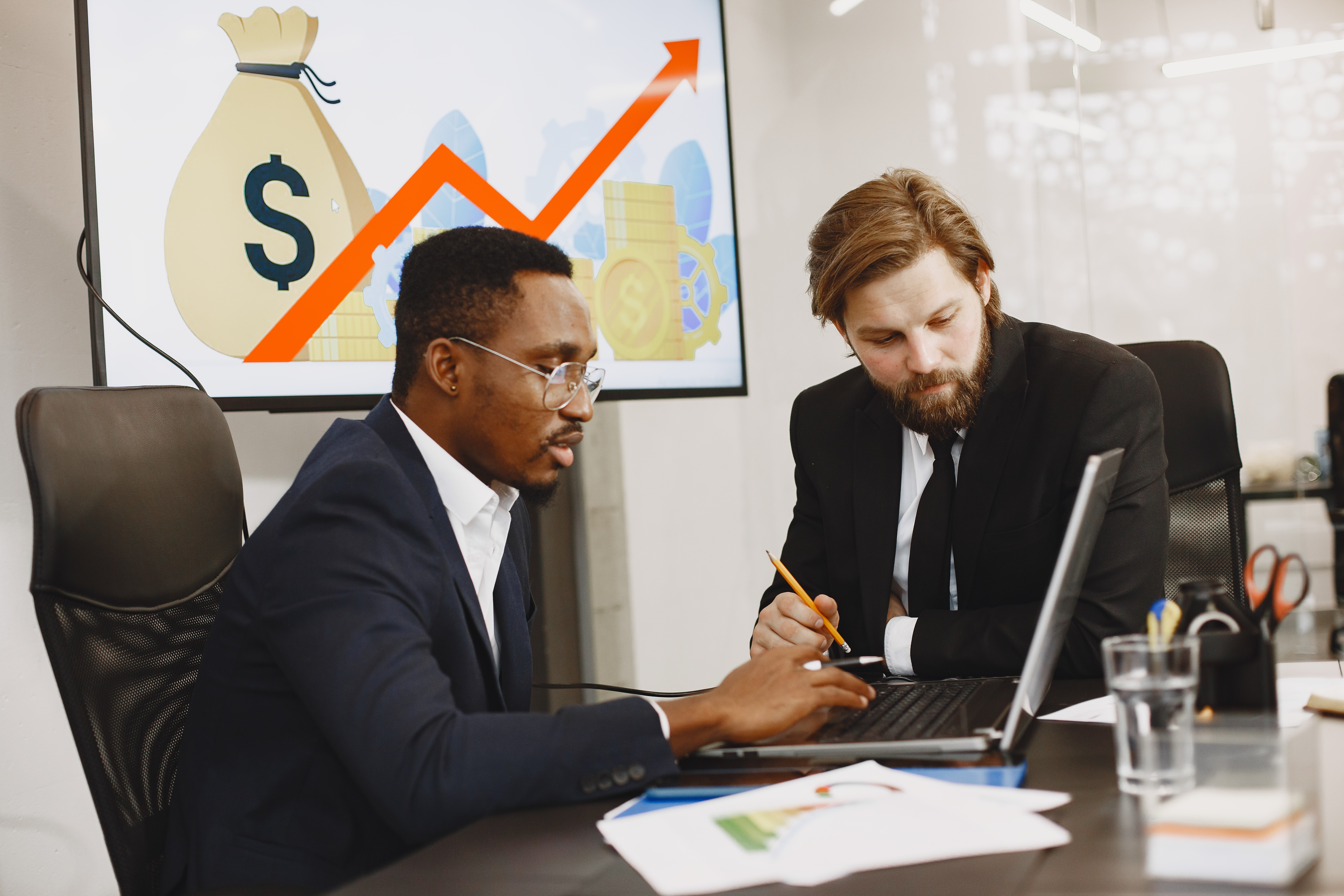 Miami credit repair consultation with Credit Right
