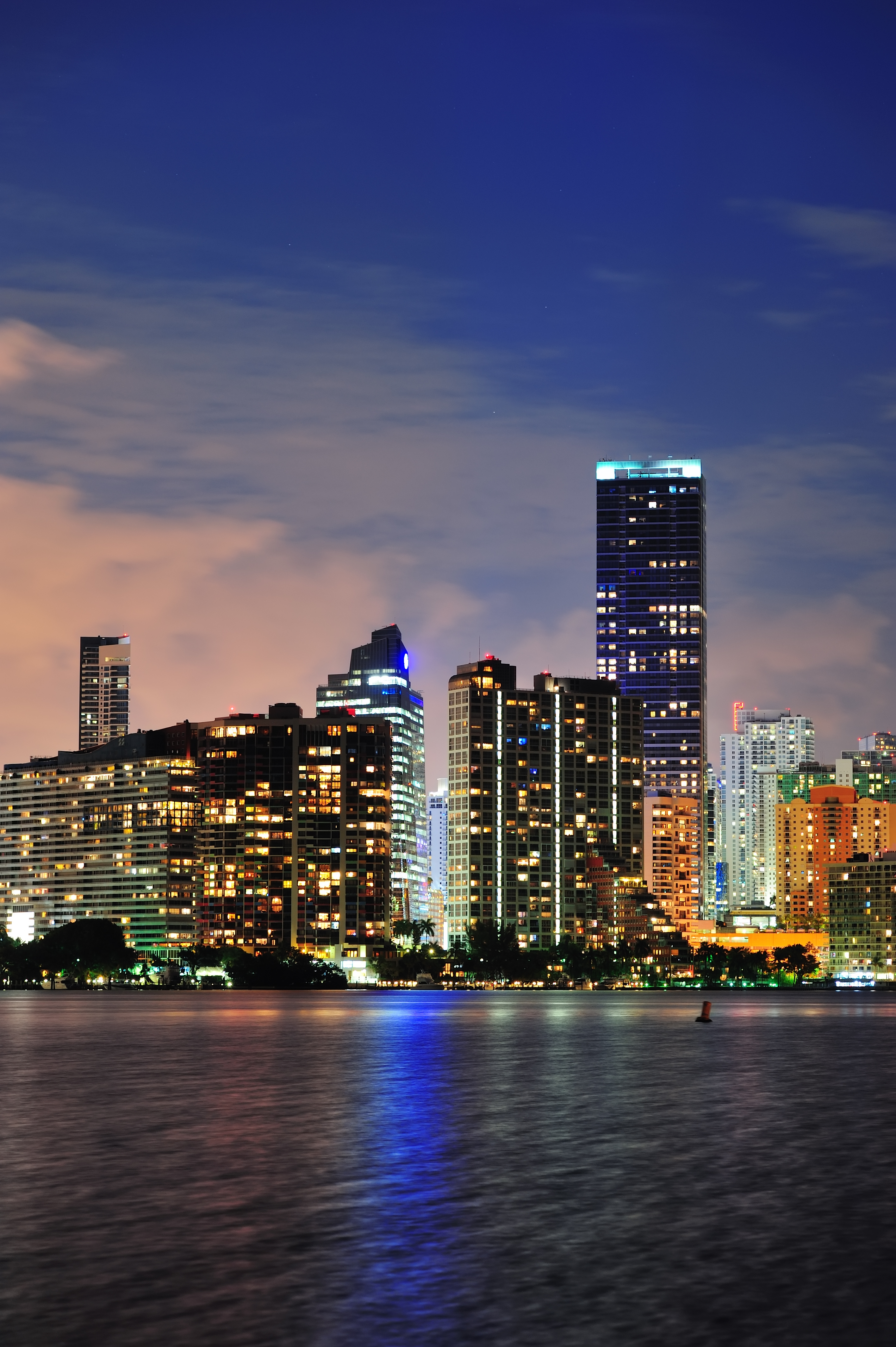 Miami credit repair consultation with Credit Right
