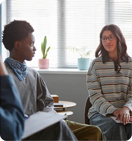 Miami credit repair consultation with Credit Right