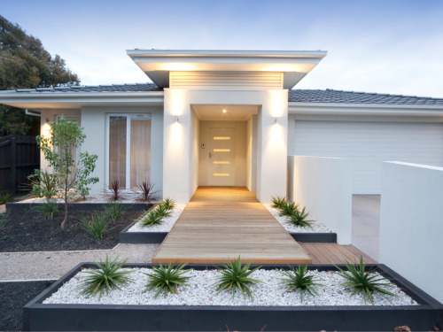 Cement Rendering Melbourne