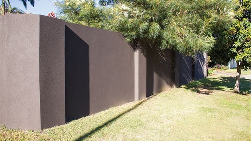 Acrylic Rendering in Melbourne