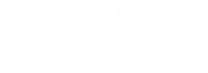 Precision Lawn Care Logo