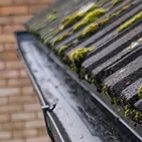 Gutter Clearance in Hertfordshire