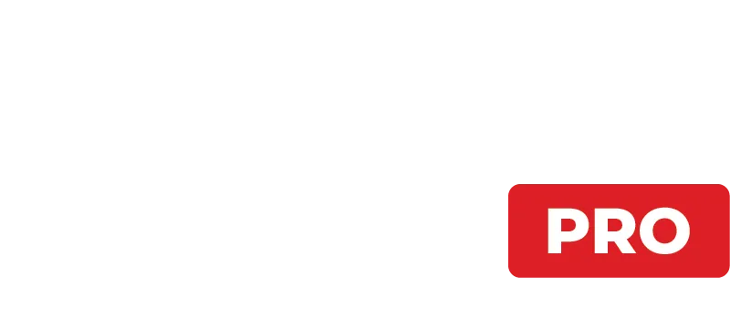 AgentLeadsPRO