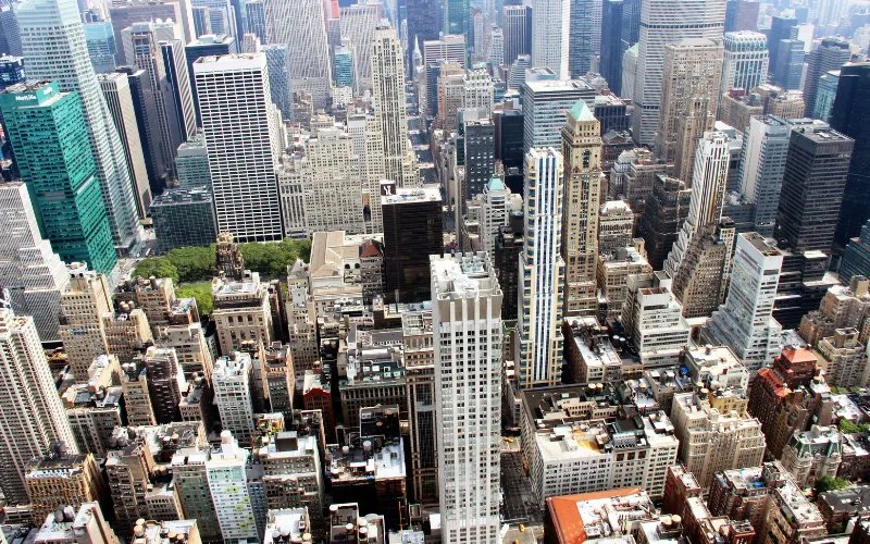 Commercial Inspection in suffolk county