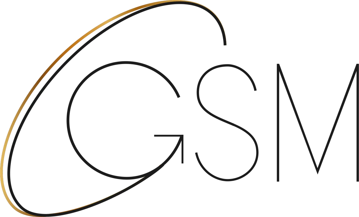 GSM Growth Agency – eCommerce Growth Agency