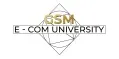 GSM Ecom University