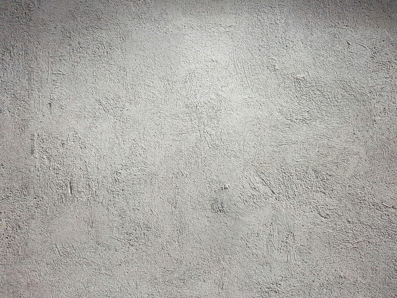 Stucco or EIFS? How to Identify Which Wall System Your 1980s-90s SWFL Condo Actually Has Before You Request a Bid