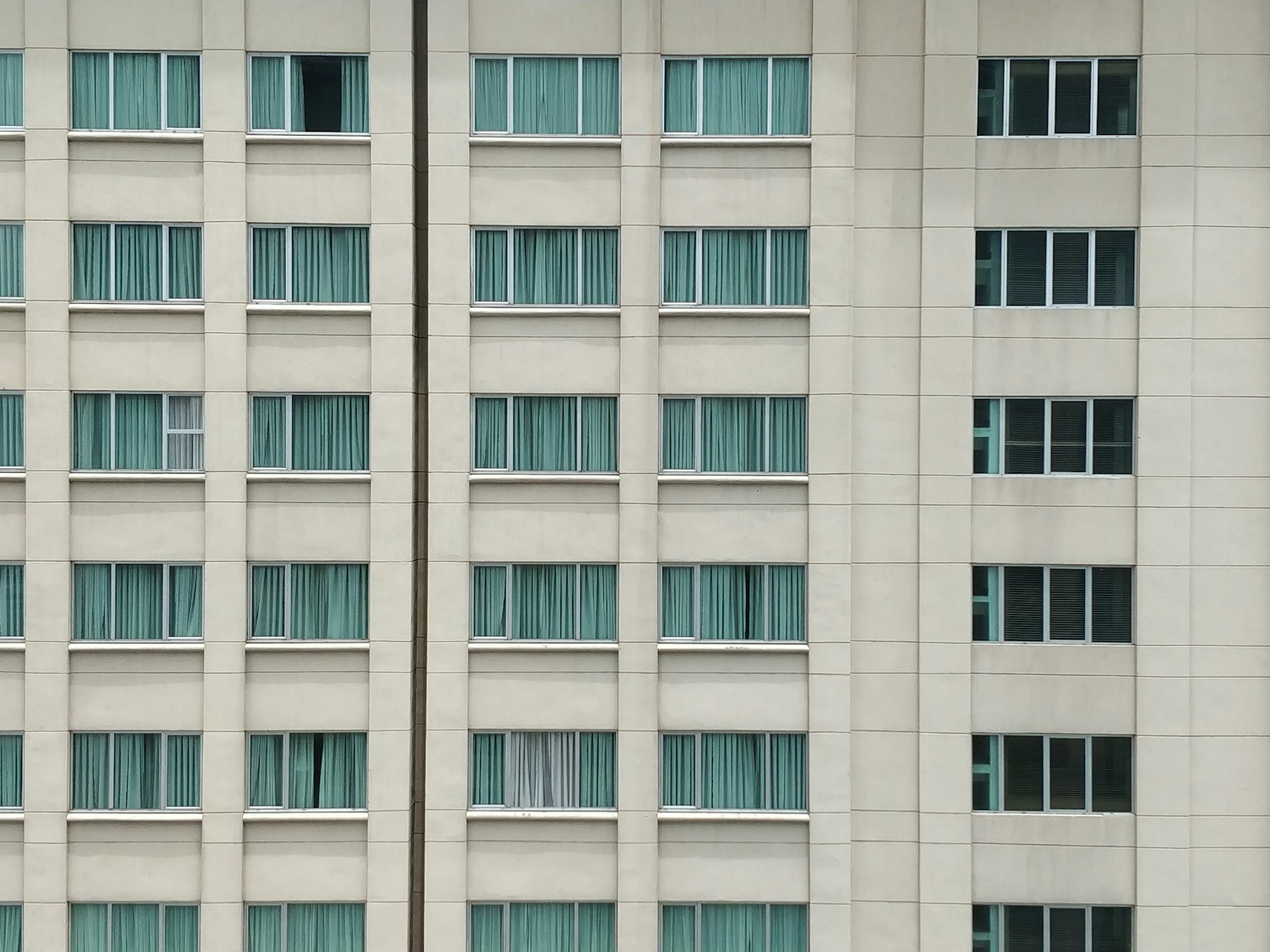 Replacing Windows and Doors in a 40-Year-Old SWFL Tower: NOAs, Permits, and How Residents Stay in Their Units During the Swap