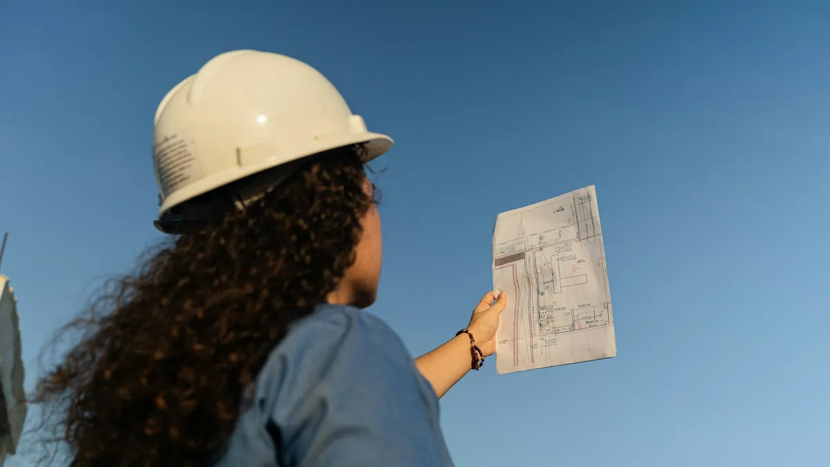 Vetting a Restoration Contractor: The License, Bond, and Insurance Checklist Every Condo Board Should Run Before Signing