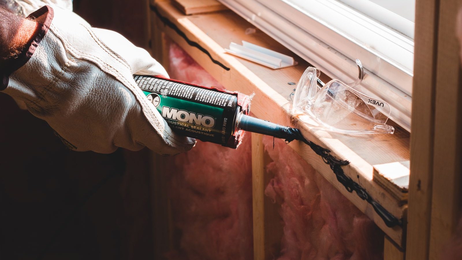 How to Read a Sealant Job Proposal: Joint Prep, Backer Rod, and the Shortcuts That Fail in 3 Years