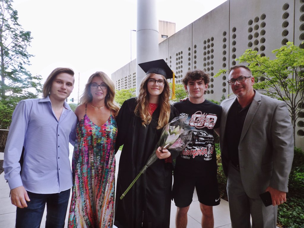 family support