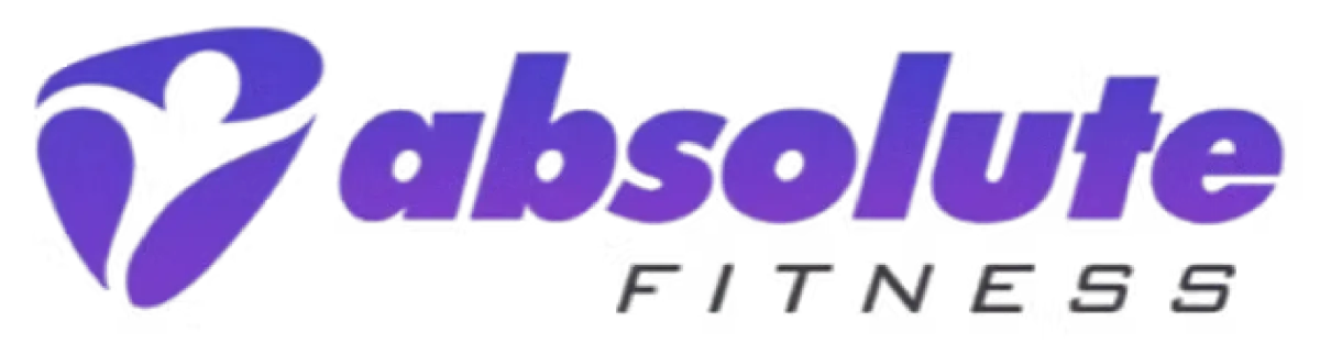 Absolute Fitness