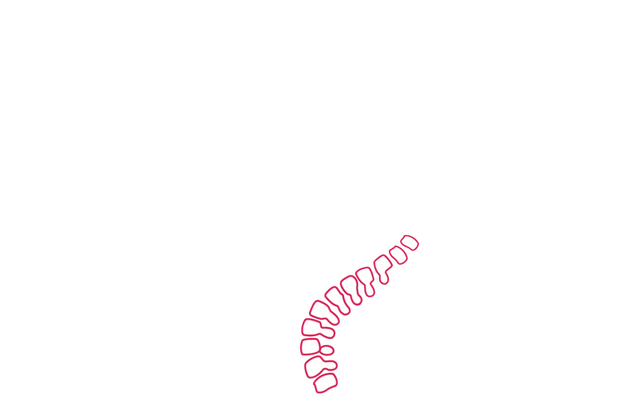 GTOA Brand Logo