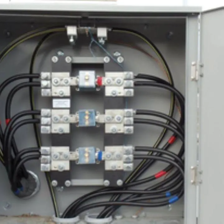 Eco-friendly roof design featuring sustainable materials in Bow, NH and the Greater Concord Area, provided by Preferred Electrical Services, LLC.