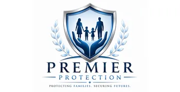 Life Insurance that generates wealth