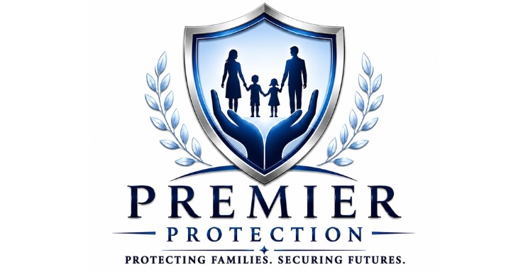 Life Insurance that generates wealth