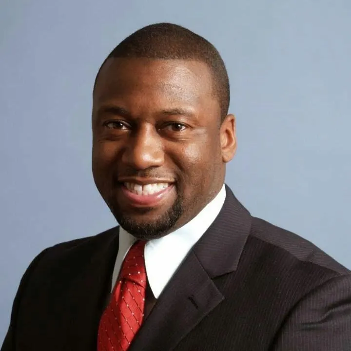 David Morris - Medicare and Social Security Advisor