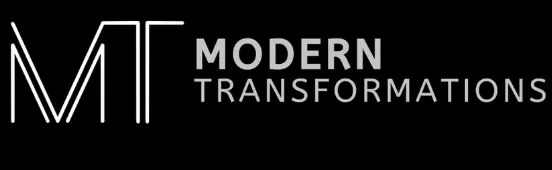 Modern Transformations Logo