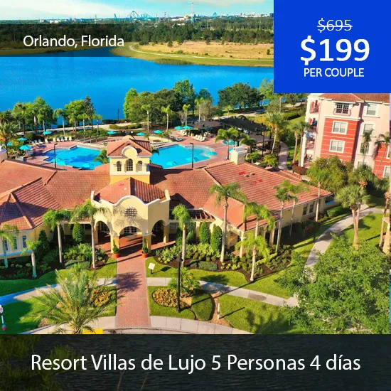 Cancún Grand Oasis Resort