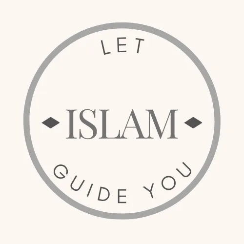 Islam, muslim, Allah,Quran,Prophet,Muhammad
