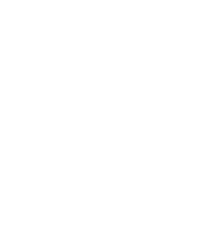 ASE Certified