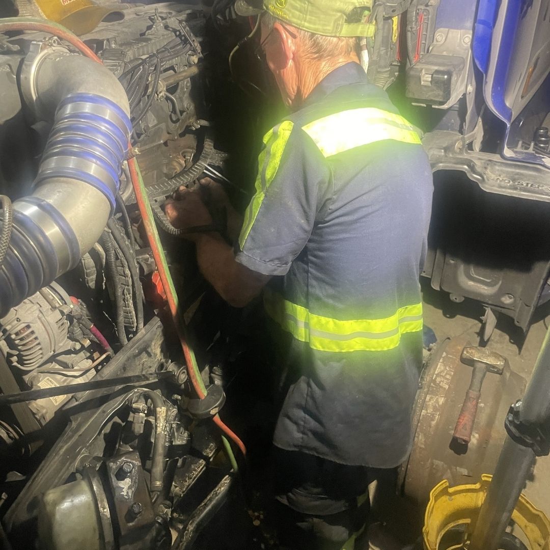 Electrical System Repairs In Memphis, West Memphis, and Nearby Areas