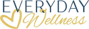 Everyday Wellness Wichita | Jennifer Gaudet, APRN