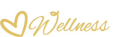 Everyday Wellness Wichita | Jennifer Gaudet, APRN