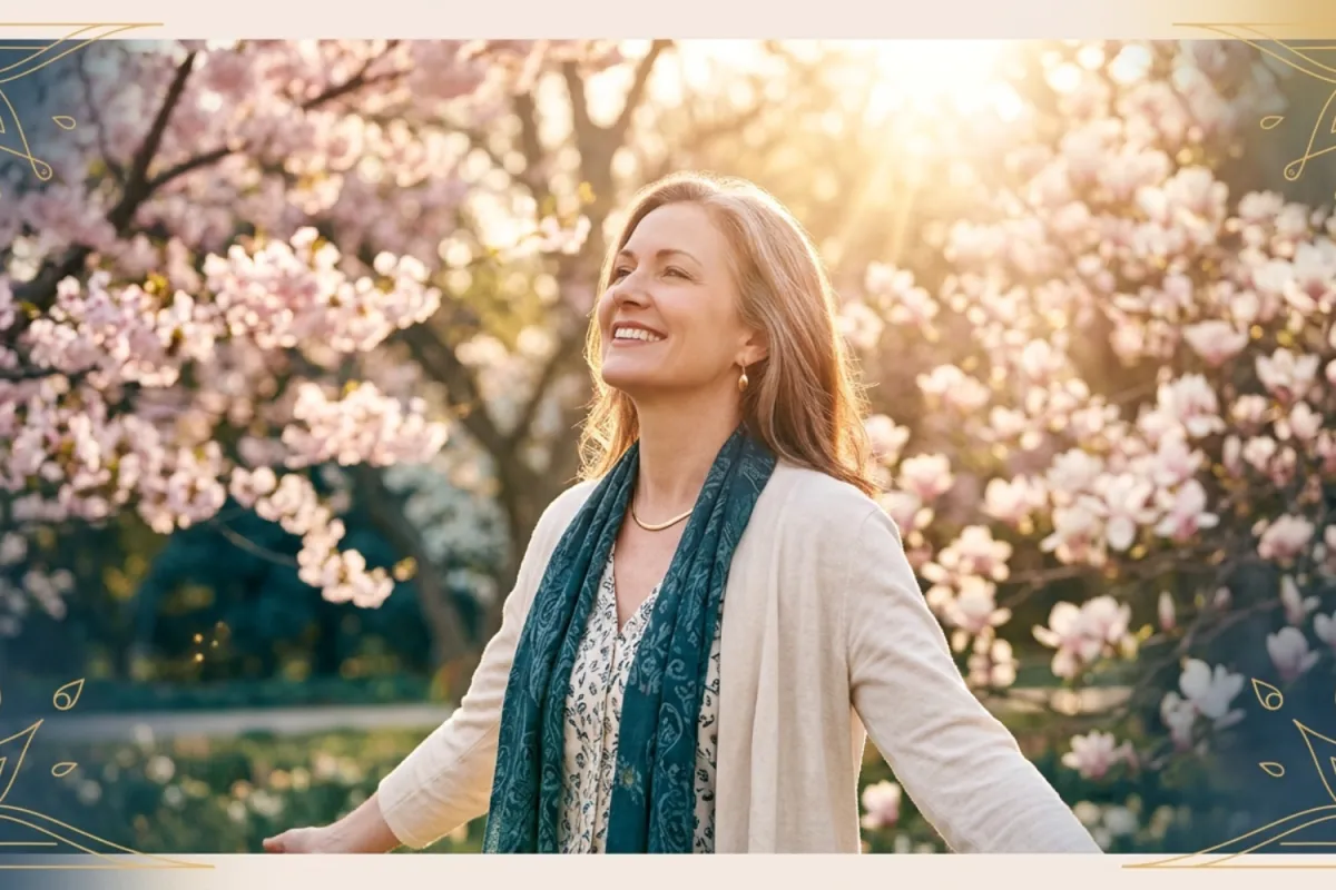 Who Is Actually a Good Candidate for SLIT Allergy Drops?