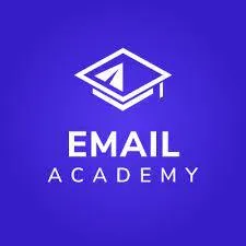 Email Academy