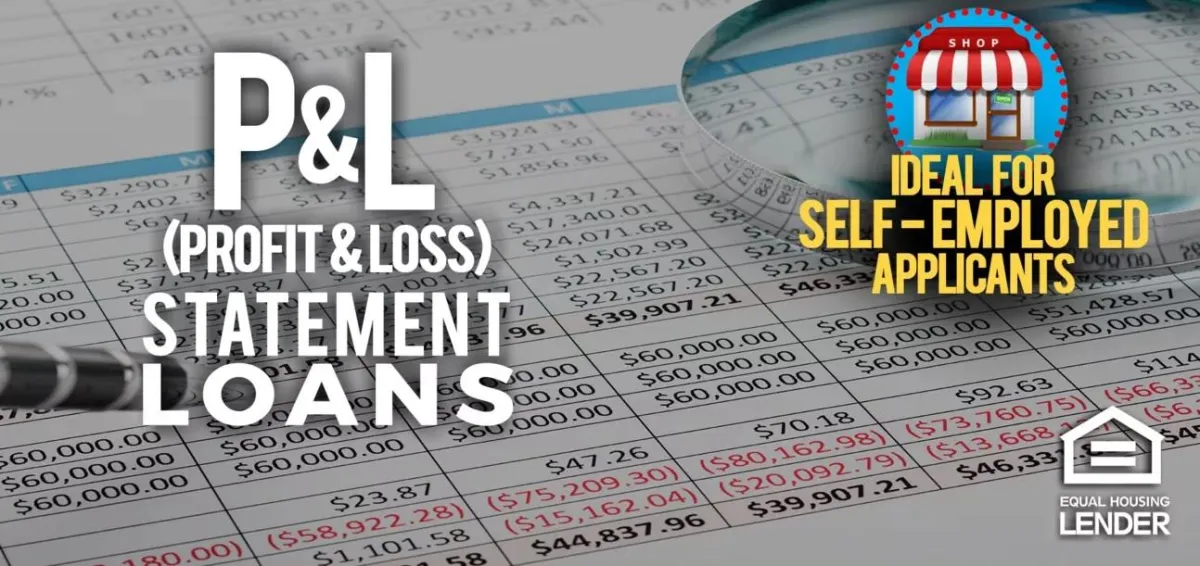 investor loans, DSCR, debt service coverage ratio, mathew yates