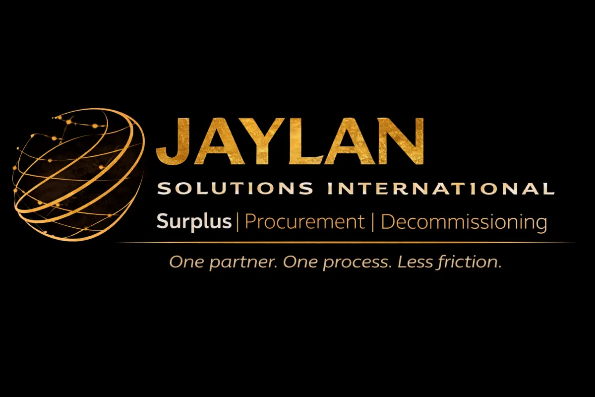 Jaylan Solutions International