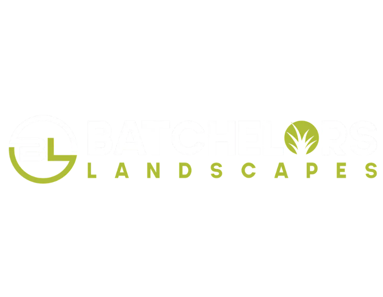 Batchelors Landscape's Logo
