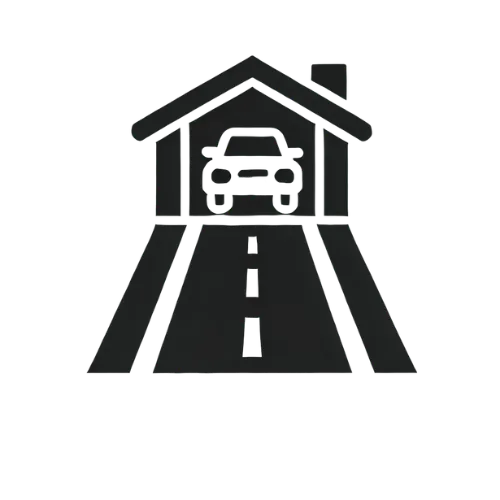Driveway companies near me in Nottinghamshire installing beautiful, durable driveways that require minimal maintenance 
