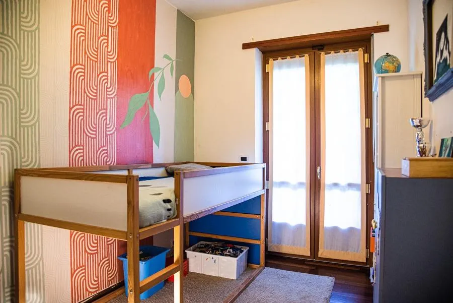 white and brown concrete building under blue sky during daytime